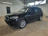 BMW X3 G01 18D 150KM S-DRIVE Krajowy Bezwypadkowy FV23%