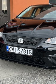 BENZYNA-2