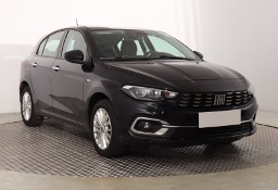Fiat Tipo II , Salon Polska, Serwis ASO, VAT 23%, Klimatronic, Tempomat