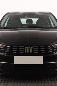 Fiat Tipo II , Salon Polska, Serwis ASO, VAT 23%, Klimatronic, Tempomat-2