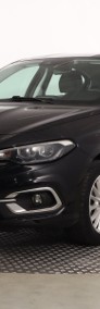 Fiat Tipo II , Salon Polska, Serwis ASO, VAT 23%, Klimatronic, Tempomat-3
