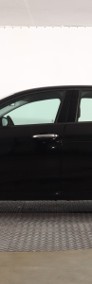 Fiat Tipo II , Salon Polska, Serwis ASO, VAT 23%, Klimatronic, Tempomat-4