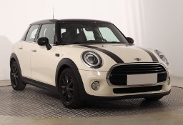 MINI Inny MINI , Salon Polska, Automat, Skóra, Navi, Klimatronic, Tempomat,