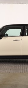 MINI , Salon Polska, Automat, Skóra, Navi, Klimatronic, Tempomat,-4