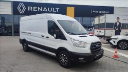 Ford Transit 350 L3H2 Trend