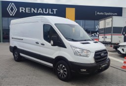 Ford Transit 350 L3H2 Trend