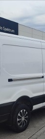 Ford Transit 350 L3H2 Trend-3