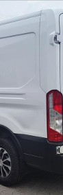 Ford Transit 350 L3H2 Trend-4