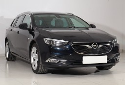 Opel Insignia , 170 KM, Automat, Skóra, Navi, Klimatronic, Tempomat,