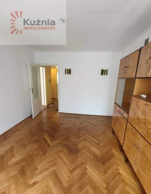 Zdjęcie oferty