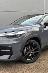 Toyota Corolla XII GR Sport 2.0 Hybrid Dynamic Force GR Sport 2.0 Hybrid Dynamic Force 180KM-2