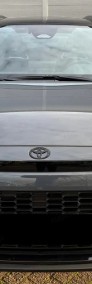 Toyota Corolla XII GR Sport 2.0 Hybrid Dynamic Force GR Sport 2.0 Hybrid Dynamic Force 180KM-3