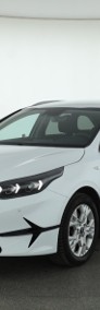 Kia Cee'd III , Salon Polska, 1. Właściciel, Serwis ASO, VAT 23%,-3