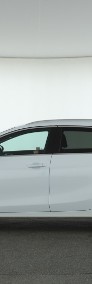 Kia Cee'd III , Salon Polska, 1. Właściciel, Serwis ASO, VAT 23%,-4