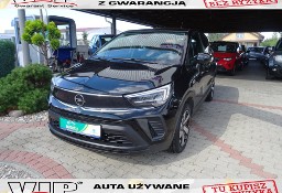 Opel POLSKI SALON/ I WŁAŚCICIEL
