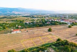 Działka inna Пловдив/Plovdiv