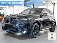 BMW X5 G05 M Competition 4.4 (625KM) | Kamera 360 + System domykania drzwi