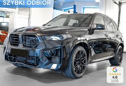 BMW X5 G05 M Competition 4.4 (625KM) | Kamera 360 + System domykania drzwi