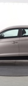 Hyundai Tucson , Klima, Tempomat, Parktronic-4