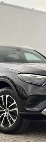 Mercedes-Benz Klasa GLC 200 d 4MATIC Avantgarde 200 d 4MATIC (163KM) Avantgarde | Kamera 360-3