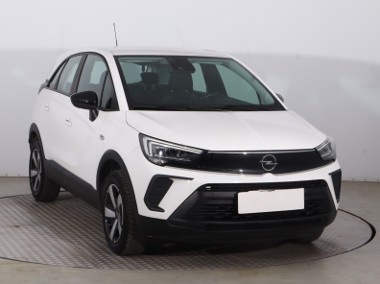 Opel , Salon Polska, Serwis ASO, Klima, Tempomat-1