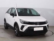Opel Inny Opel , Salon Polska, Serwis ASO, Klima, Tempomat
