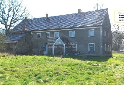 Dom Suszki