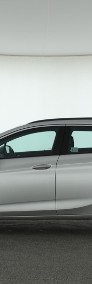 Opel Astra J , Salon Polska, 1. Właściciel, Serwis ASO, Klimatronic,-4