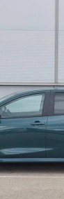 Toyota Yaris IV Style 1.5 Hybrid Style 1.5 Hybrid 116KM | Podgrzewane fotele!-3