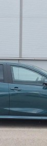 Toyota Yaris IV Style 1.5 Hybrid Style 1.5 Hybrid 116KM | Podgrzewane fotele!-4
