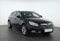 Opel Insignia , Navi, Klimatronic, Tempomat, Parktronic,ALU