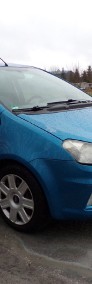 Ford C-MAX I-4