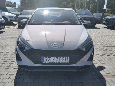 salon Polska -1