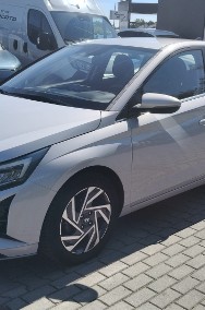 salon Polska -2