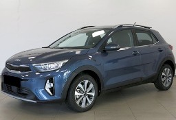 Kia Stonic 1.2 L 1.2 L 79KM