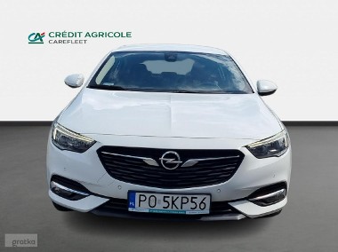 Opel Insignia II Country Tourer 1.5 T GPF Enjoy S&S Hatchback. PO5KP56-1