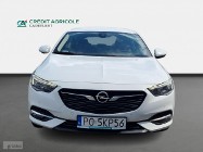 Opel Insignia II Country Tourer 1.5 T GPF Enjoy S&amp;S Hatchback. PO5KP56