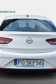 Opel Insignia II Country Tourer 1.5 T GPF Enjoy S&S Hatchback. PO5KP56-2