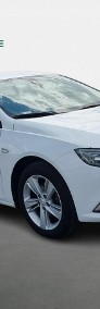 Opel Insignia II Country Tourer 1.5 T GPF Enjoy S&S Hatchback. PO5KP56-4