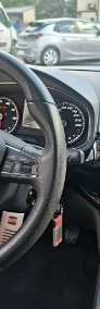 SEAT Ibiza V 1,5 TSI FR 150 KM SALON PL. Pierwszy właściciel-3