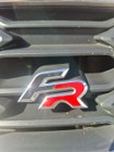 SEAT Ibiza V 1,5 TSI FR 150 KM SALON PL. Pierwszy właściciel