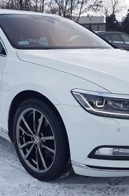 190KM DSG SALON POLSKA ZobaczFILM Bezwypadkowy Skóra ACC LED-2