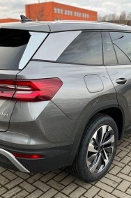 Skoda Kodiaq Drive 2.0 TSI DSG 4x4 Drive 2.0 TSI DSG 4x4 204KM-2
