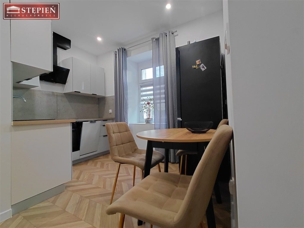 Mieszkanie na sprzedaż, 2 pokoje, 37 m², Jelenia Góra
