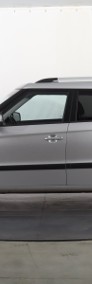 Kia Soul , Salon Polska, Klima, Parktronic-4