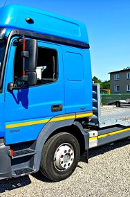 1518L 4x2 Pomoc Drogowa Laweta Nowa Zabudowa-2