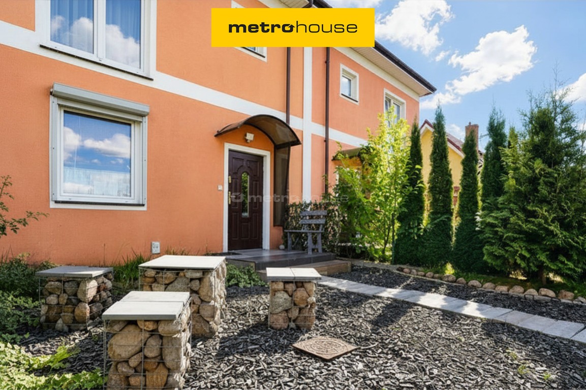 Mieszkanie na sprzedaż, 3 pokoje, 56 m², Stargard