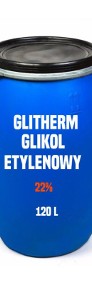 Glikol etylenowy, Glitherm 22% -3