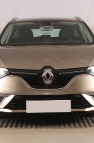 Renault Megane IV , Salon Polska, Klimatronic, Tempomat, Parktronic-2