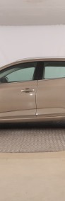 Renault Megane IV , Salon Polska, Klimatronic, Tempomat, Parktronic-4